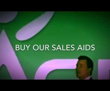 Elite Vitamin and Supplement Enterprise promotes Botox?