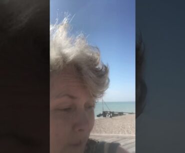 Sunshine vitamin 🙃