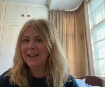 Collective haul - beauty & fitness | Sweaty Betty | Space NK