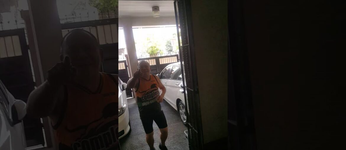 COVID 19 FIGHTING THRU BOOSTING OF IMMUNE SYSTEM AND VITAMIN C!!