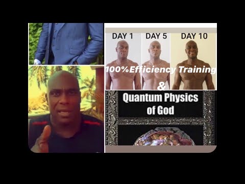 TT&T - Episode 25: w/ Jonathan Clark