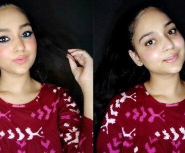 How to REMOVE WATERPROOF & HEAVY MAKEUP + GET CLEAR SKIN