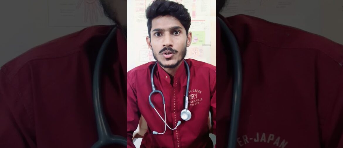 covid 19 se bachne k liye immunity kese bdaye