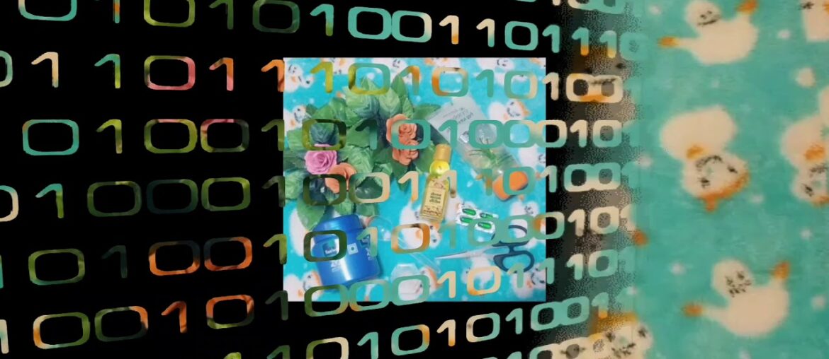 DIY Eye cream..|Beauty Blogger|