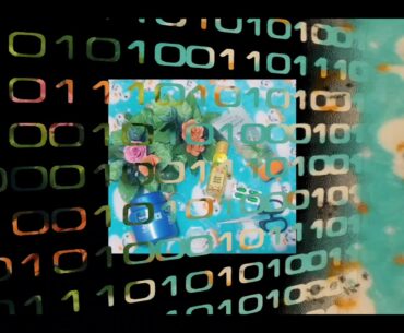 DIY Eye cream..|Beauty Blogger|