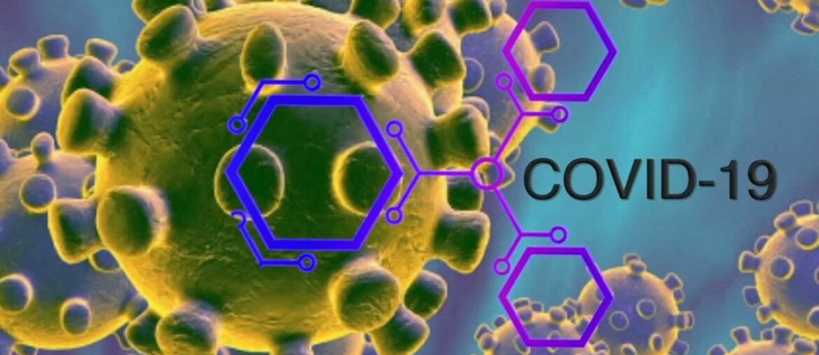 Recovery From Coronavirus May Not Confer Immunity, Warn Experts - Citizens Protest - Remdesivir Data
