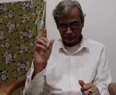 Immunity boosters to prevent diseases.