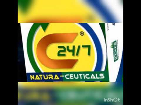 A Product Against Covid19 (Immune System Booster)