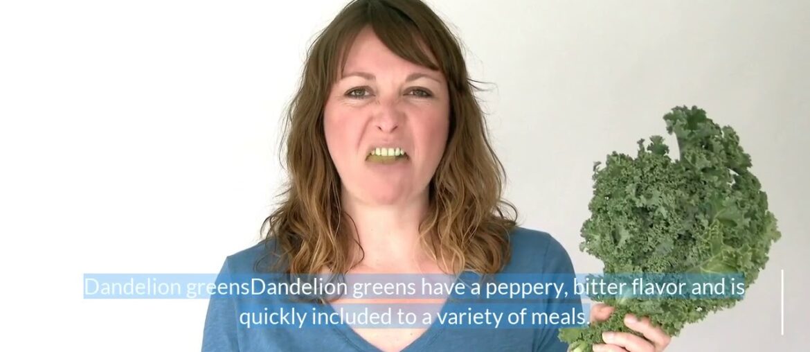 Kidney Disease Treatment At Home - Kidneys Wreck Problems, Treatment Solutions and Prevention