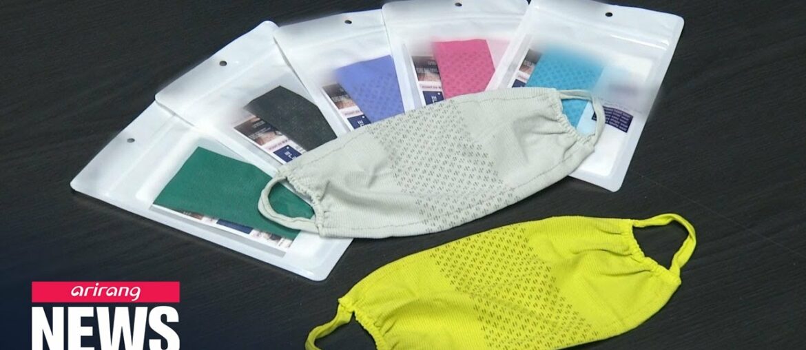 How effective is copper in killing COVID-19?