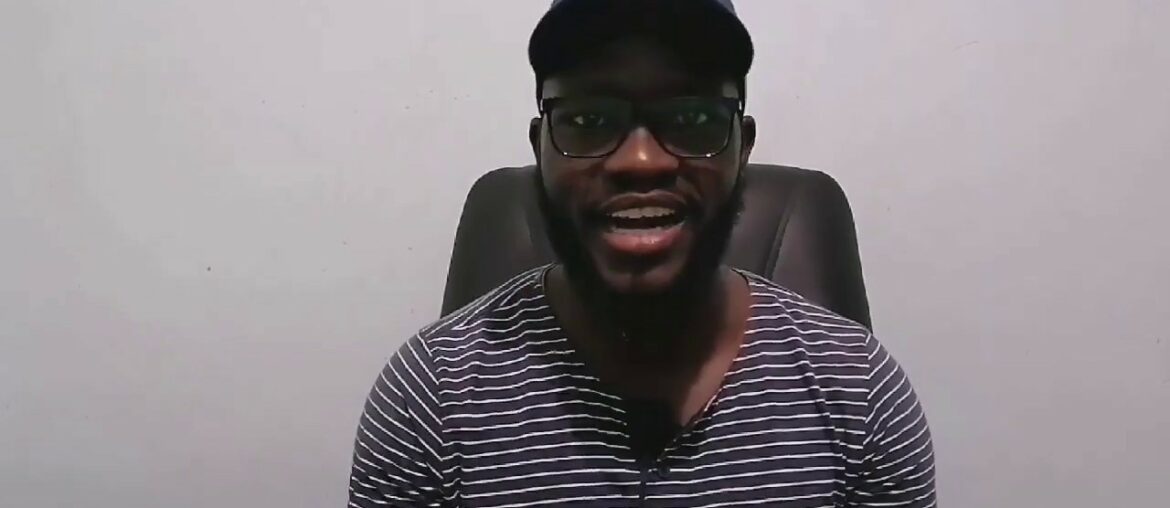 How to Boost your Immunity in the Simplest Affordable Ways During this Pandemic #FiveAndShutIt