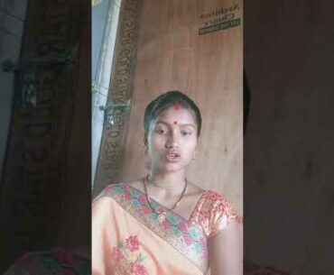 Well Multivitamin Multimineral  information by Mrs.  Divya Sardar Ji