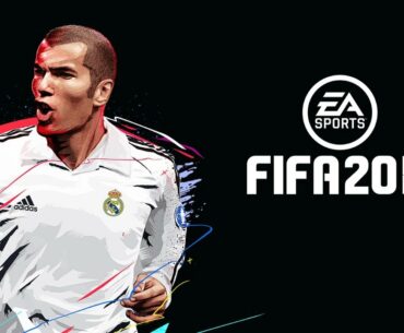 Can we WIN this DRAFT? FIFA FUT DRAFT STREAM