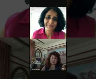 Balance Your Immune System To Combat Covid-19