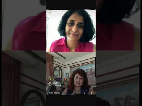 Balance Your Immune System To Combat Covid-19