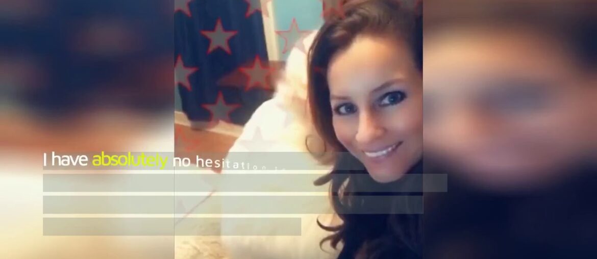 Review: Ancestral Supplements Grass Fed Beef Liver (Desiccated) — Natural Iron, Vitamin A, B12...