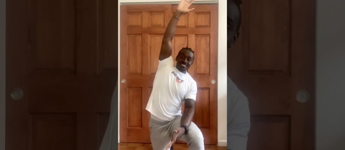 Active Plus Fitness Workout IV