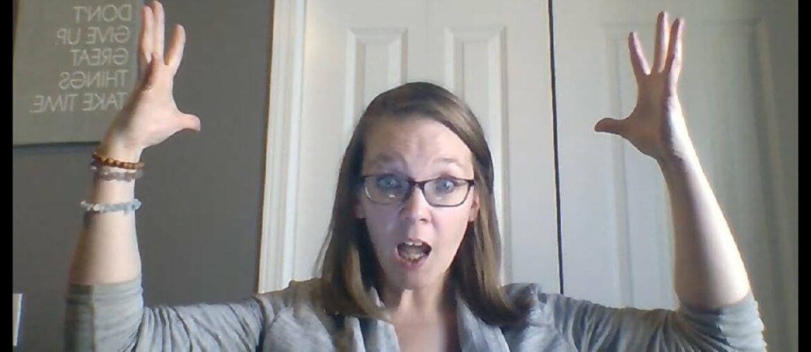 Vitamin D can do what!?