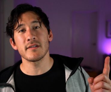 Let's talk about Coronavirus