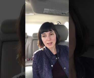 How to strengthen your immune system to fight Coronavirus Covid19