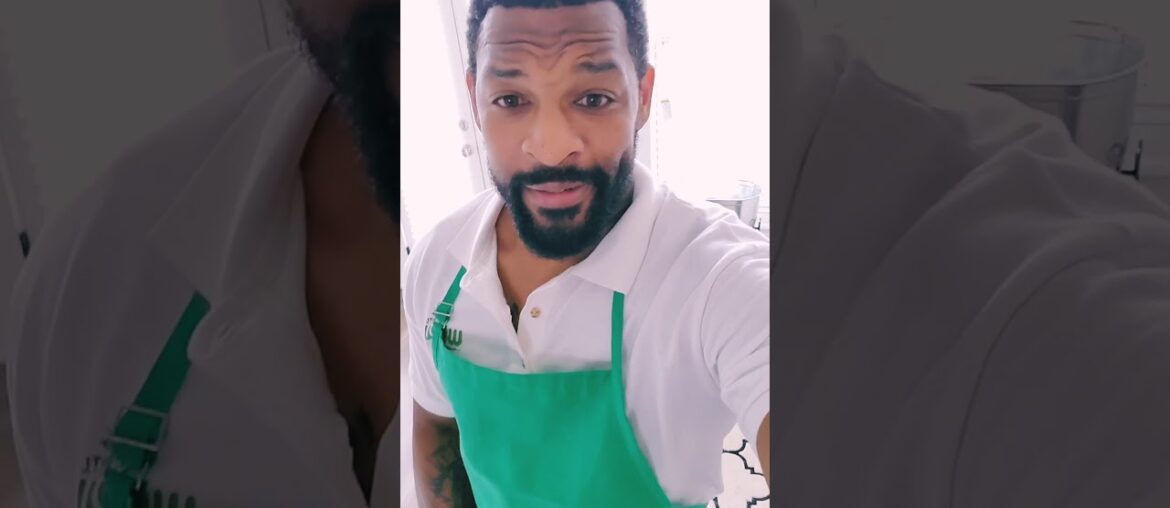 New Drink Alert For Indigestion