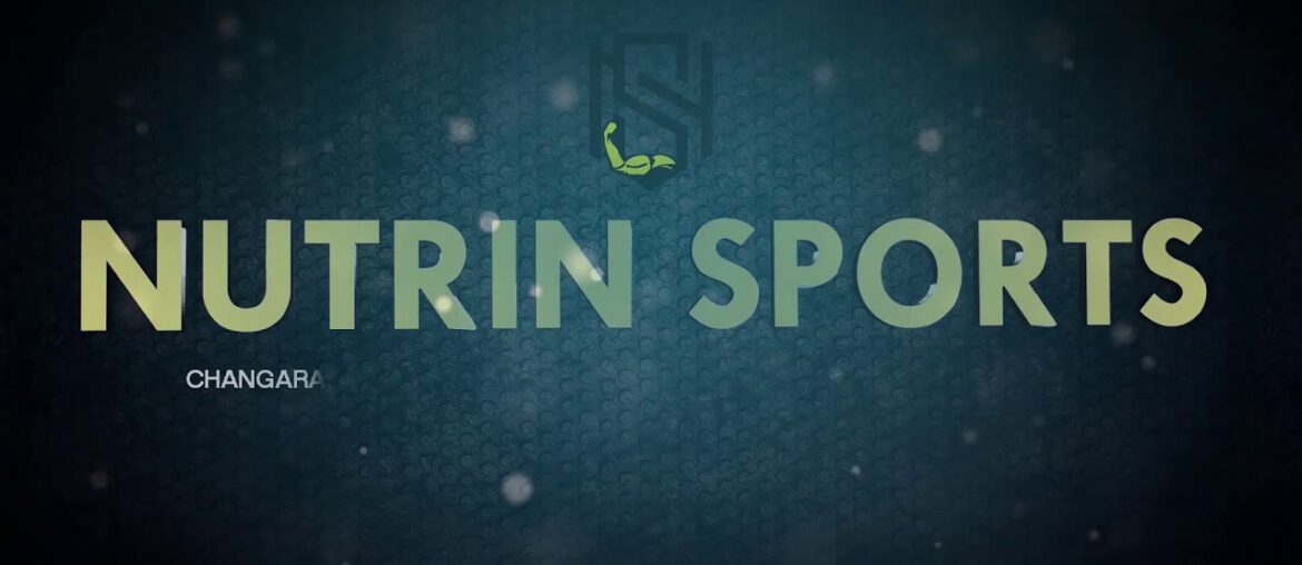 NUTRIN SPORTS - Nutrition Supplements & Fitness Accessories - Changaramkulam - Contact : 9946772775