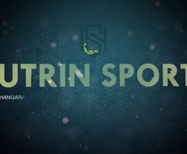 NUTRIN SPORTS - Nutrition Supplements & Fitness Accessories - Changaramkulam - Contact : 9946772775