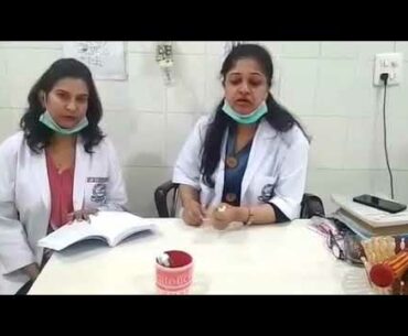 Increase immune system | Colour Therapy| prevention from Covid 19