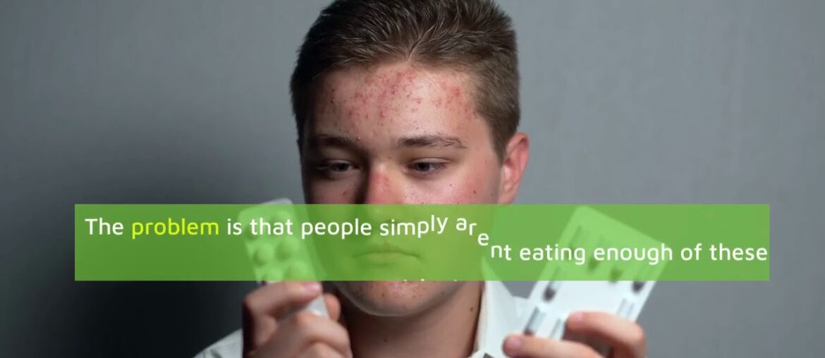 OSU researcher: Vitamin C, D supplements can fight off COVID-19 - KTVZ