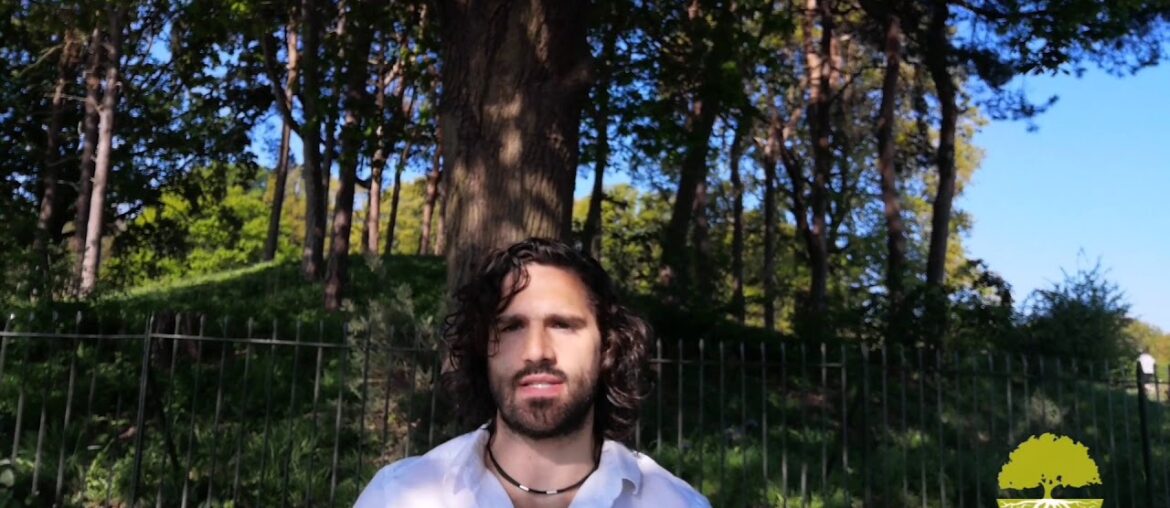 Should I juice for vitamins? (Secret multivitamin hack)