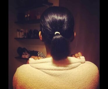 Vitamins That Grow Hair In 1 Month (Vitamins Za Kukuza Nywele Haraka)