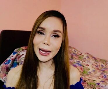 Best supplements for glowing radiant skin that can also boost your  immune system