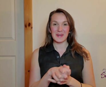 Covid19 Immune Boost Protocol from the Infinity Healing Practice with Swift River Everdy