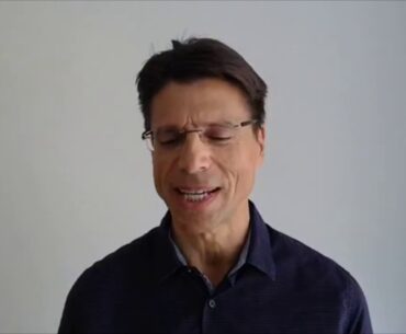 What Nearly All Coronavirus Cases Have in Common