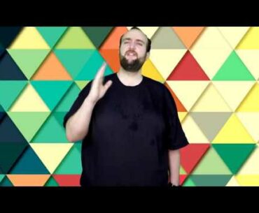 3.Gewichtskontrolle - 26.04.2020