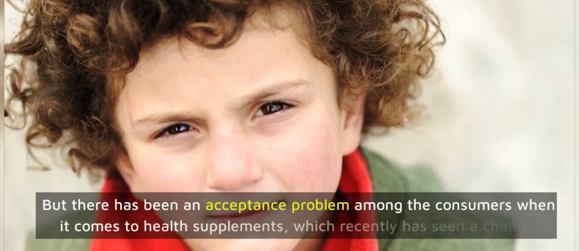 Indian's Warm-up Session with Fitness and Healthcare Supplements - Entrepreneur