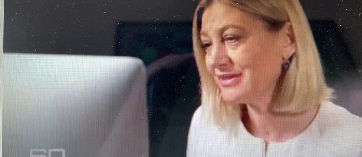 Bad Batch of Vaccines caused the CoVid19 epidemic.