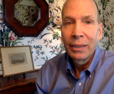 Diet and Supplementation for Multiple Myeloma: A How-To Guide