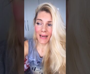 COVID 19 - IMMUNE HEALTH - CHRONIC ILLNESSES & SKIN HEALTH