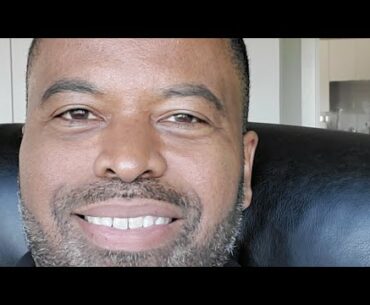 How To Boost Your Immune System To Beat Coronavirus