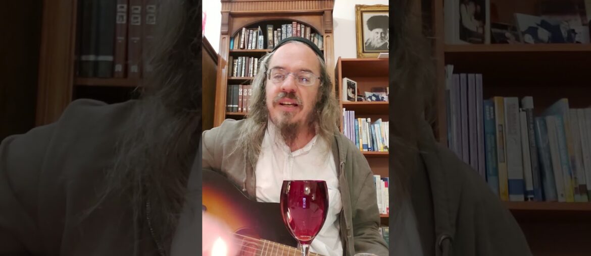 Havdala Corona gematria explained