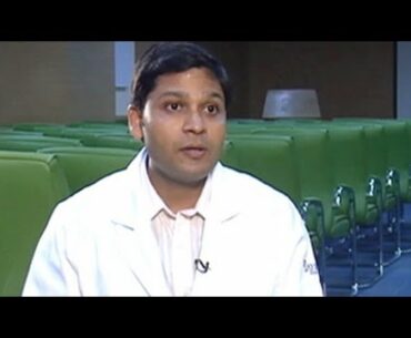 What vitamins supplements are essential for women in India