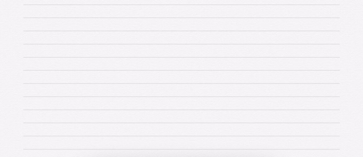 19.10 Fat Soluble Vitamins