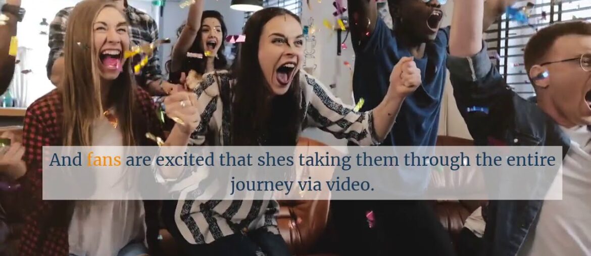 Joy-Anna Duggar Is Promoting Natural Supplements on Her Instagram: 'It Helps With Boosting My I...