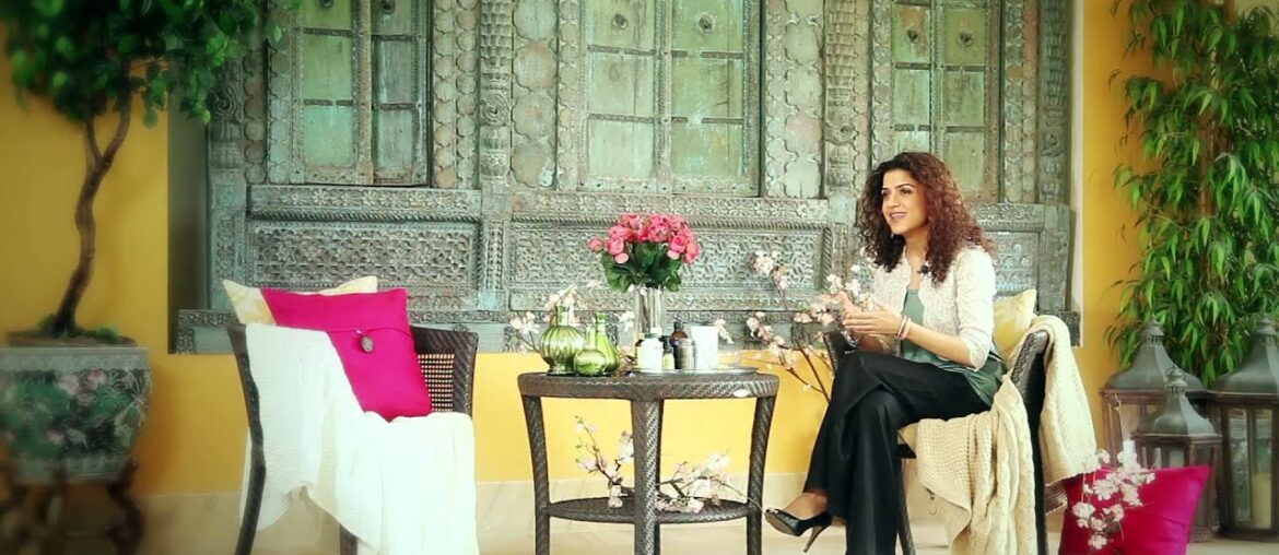 شرايها عليا؟ رمضان 2013  المكملات الغذائية - Shrayha Alia? Ramadan 2013 Vitamin Supplements