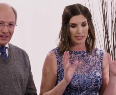 Nutrifii™ is a collection of premium bioavailable supplements.