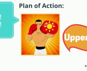 Rocky vs Vitamin D Deficiency