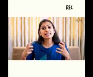 HOW TO BOOST YOUR IMMUNITY DOUBLE, Vitamin(A+B+C+D+E)= Vitamin(Y). GROW YOUR IMMUNITY in SIMPLE WAYS