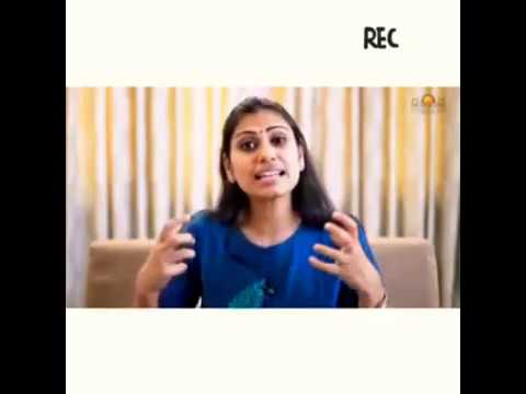 HOW TO BOOST YOUR IMMUNITY DOUBLE, Vitamin(A+B+C+D+E)= Vitamin(Y). GROW YOUR IMMUNITY in SIMPLE WAYS