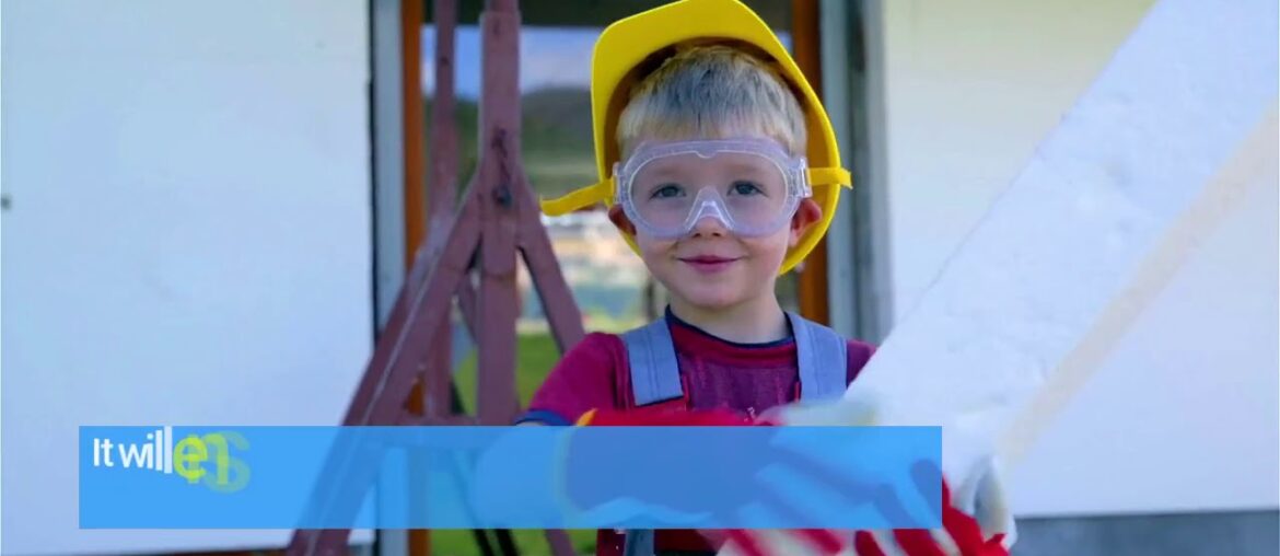 boost immune system fast - Immune Defence Review